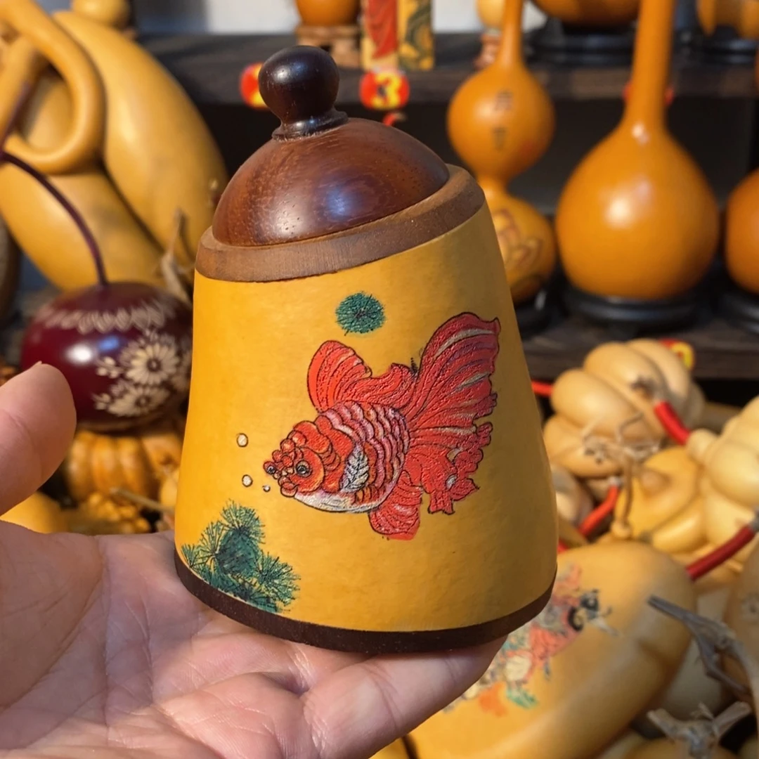 祁****奶要不要这么多人在一起的时候我也