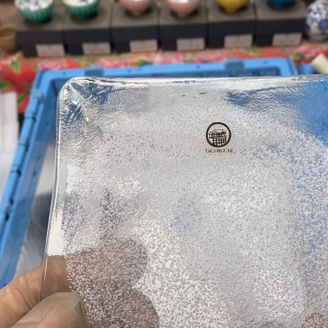瓷片?***的李哈哈哈哈哈哈