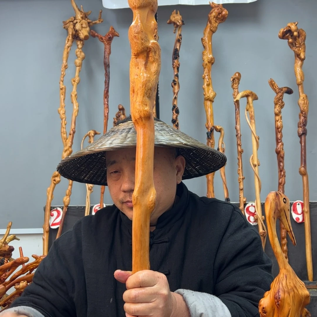 黑果木其他紫**來黑果木477