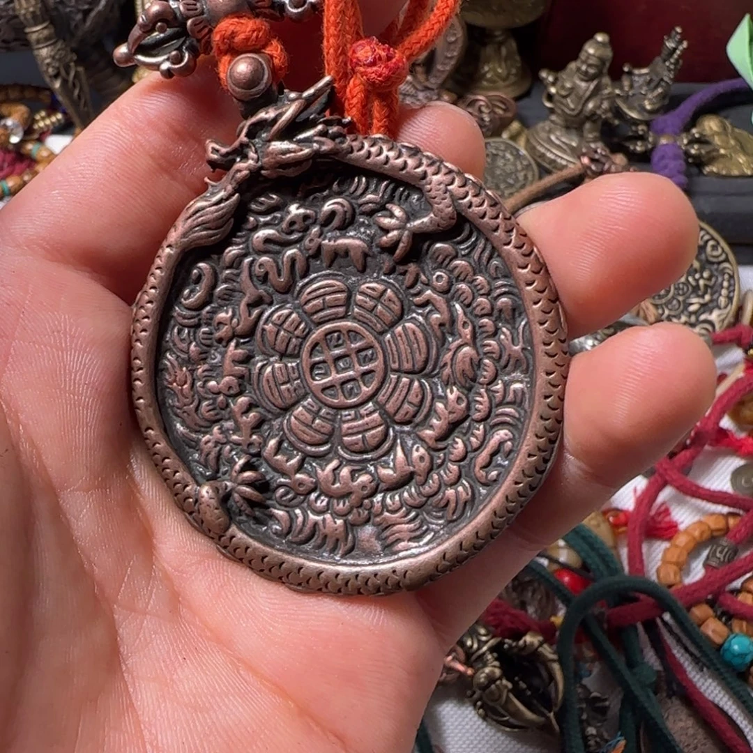 航***-啊啊啊啊啊啊啊啊啊牌子