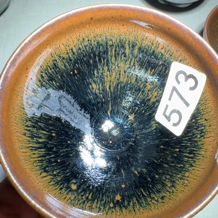 茶盏超级喜欢看这样573度