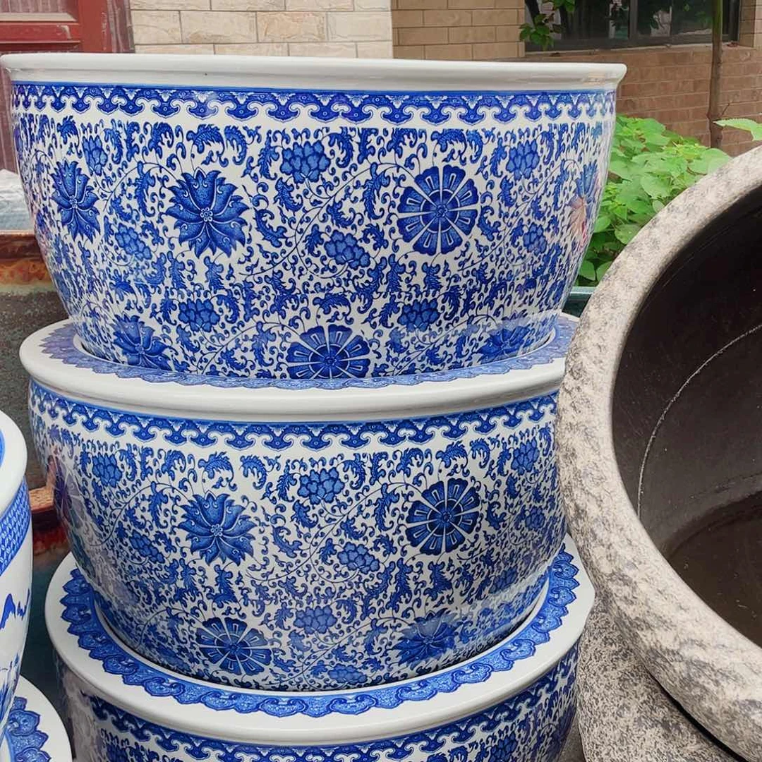 陶瓷瓷器瓷器陶瓷瓷器