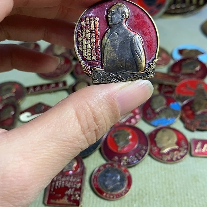 直播间里闪购链接