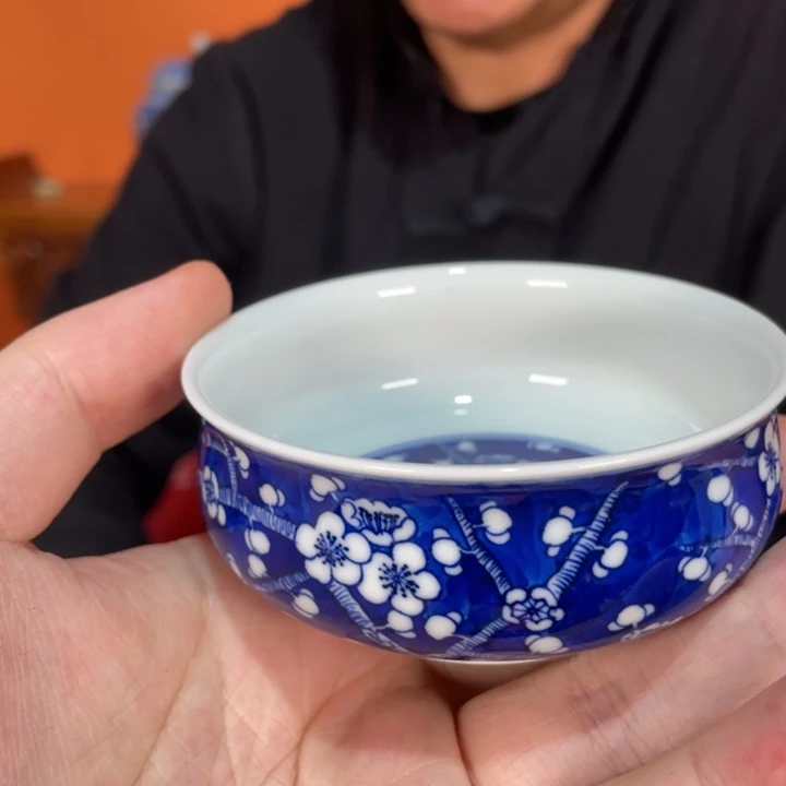 福利来啦，福利来啦