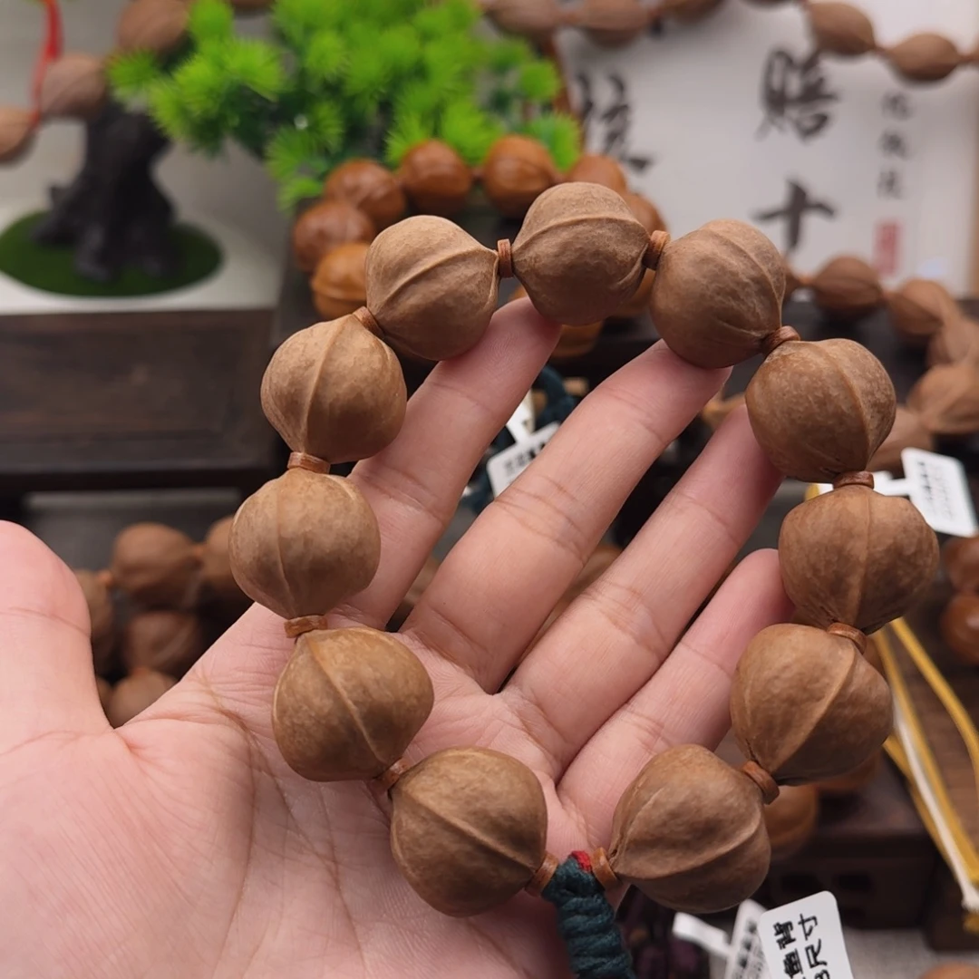 一****梅林铁核2223尺寸