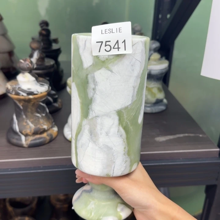 X541.                 漏