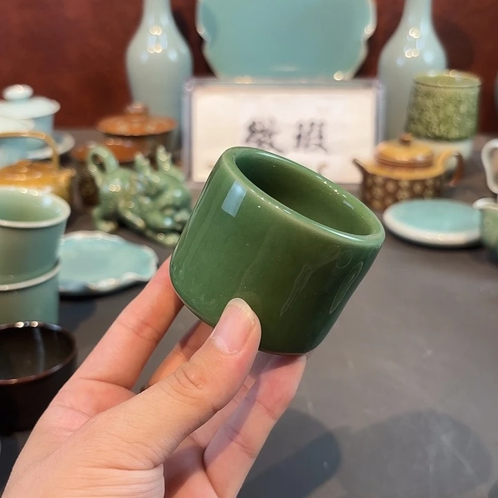 瓷片青瓷青瓷青瓷青瓷