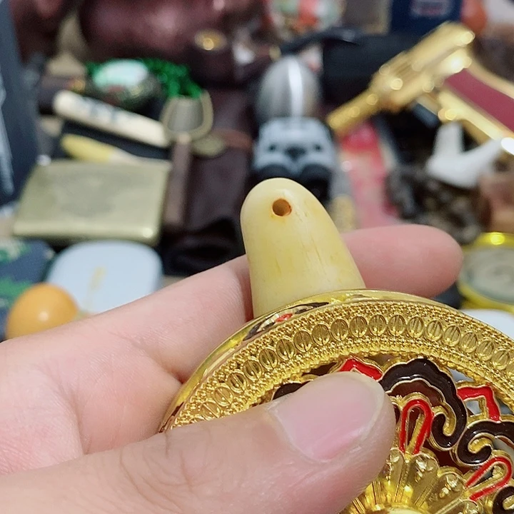 密胺瓷器密胺瓷器