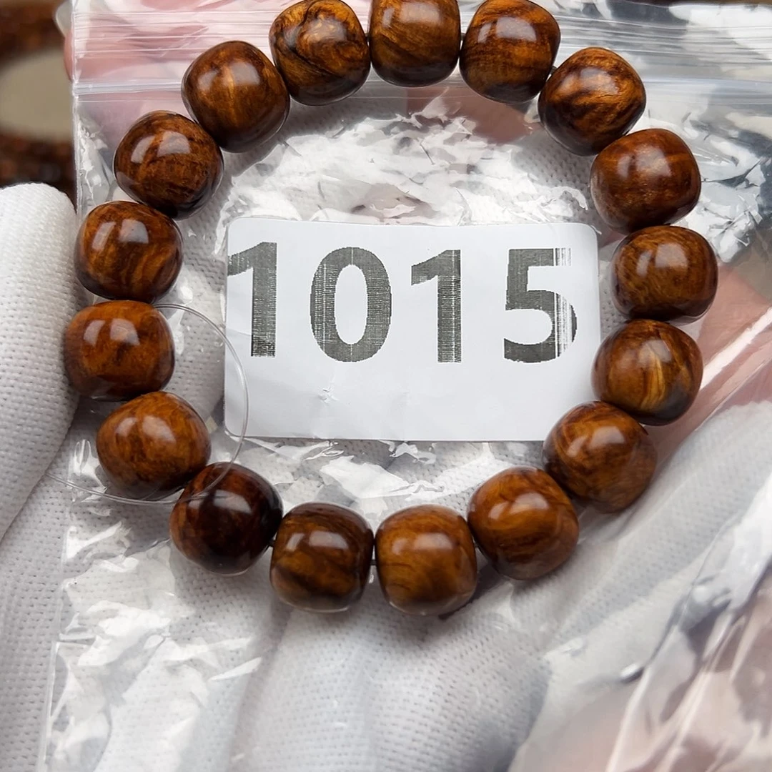 贡木手串/手链1213巴贡手串