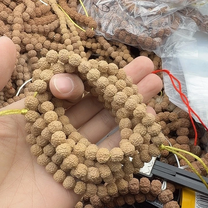 单***侯吊坠金刚菩提谢谢