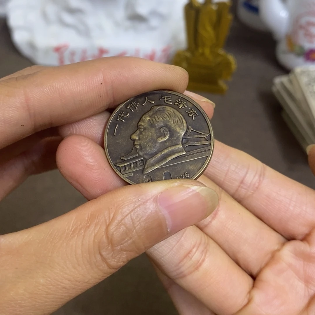 摆件景德镇陶瓷研究所