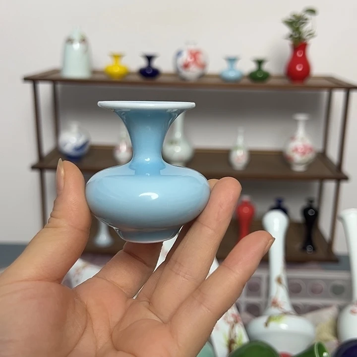 陶景德镇陶瓷研究所学会