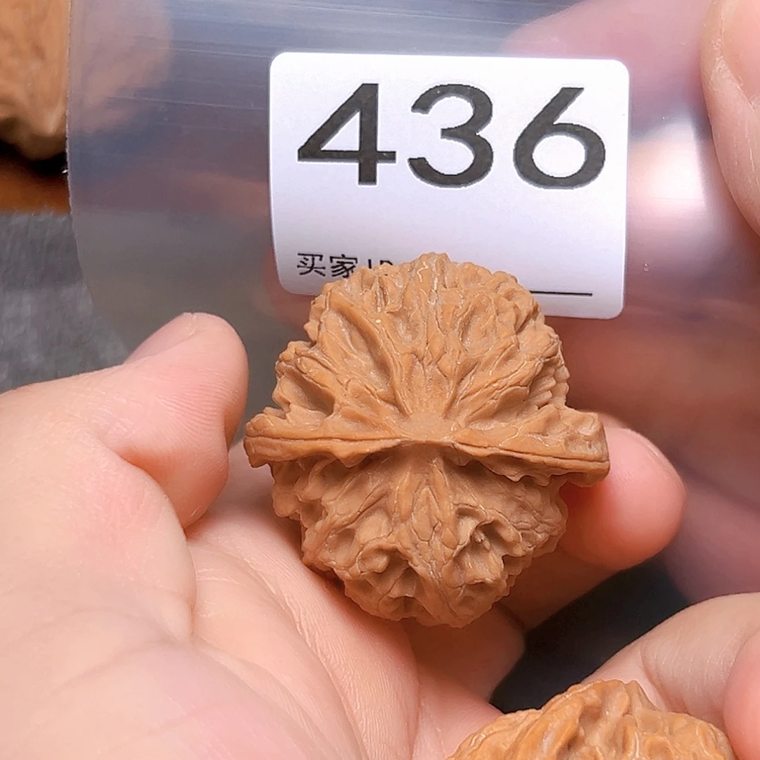 文玩核桃吊坠40免