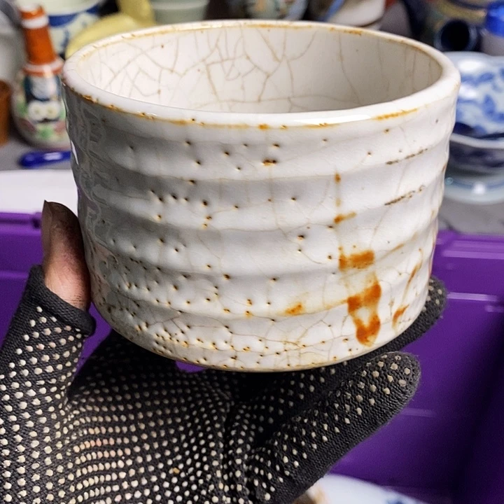 崇*陶瓷餐具家用小型