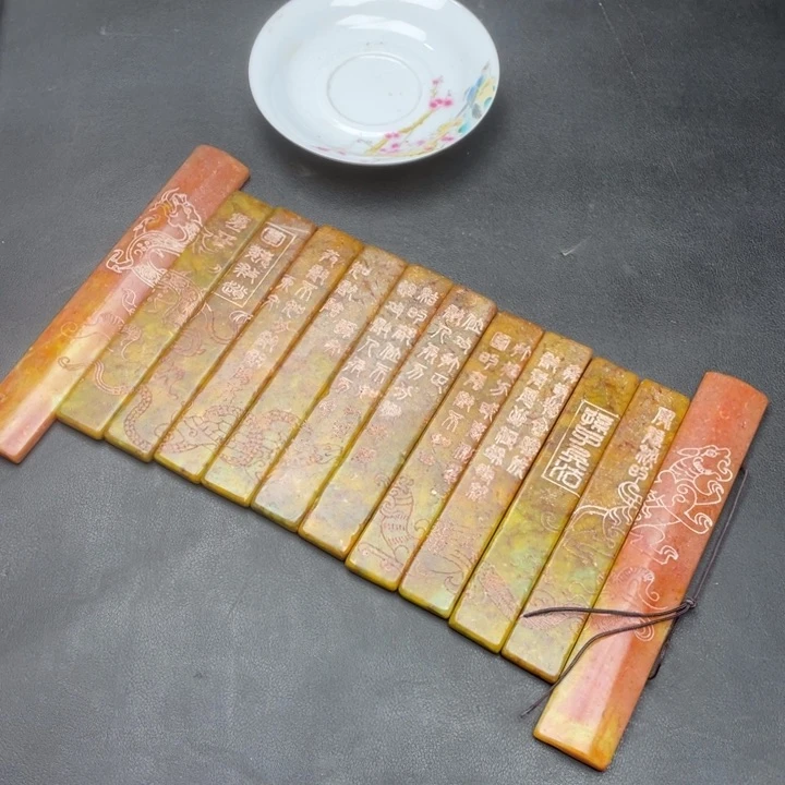 【闪购商品】链接一图一物