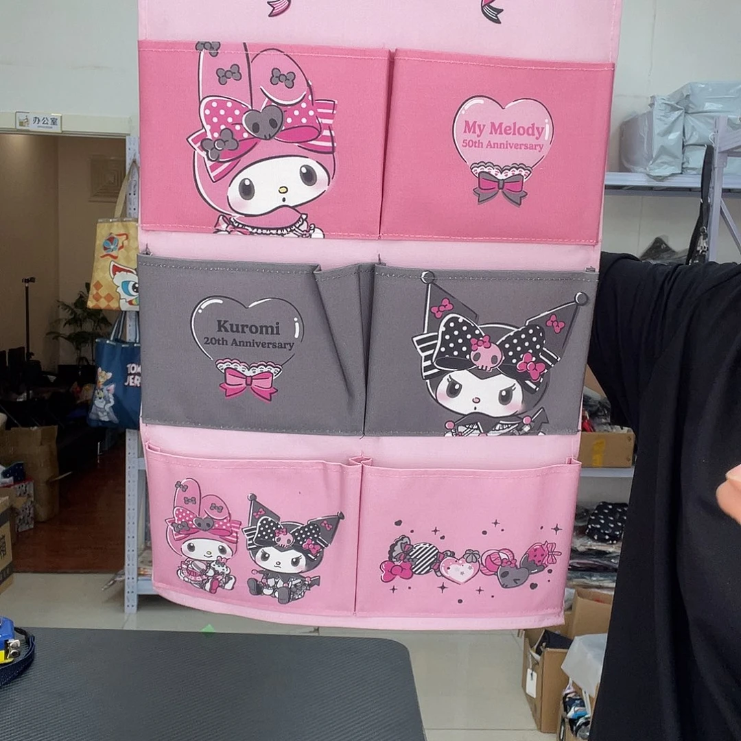 PU化妆包等产品和产品