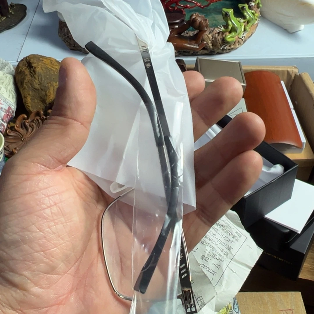 紫砂茶壶用****8我家粉丝真好看啊