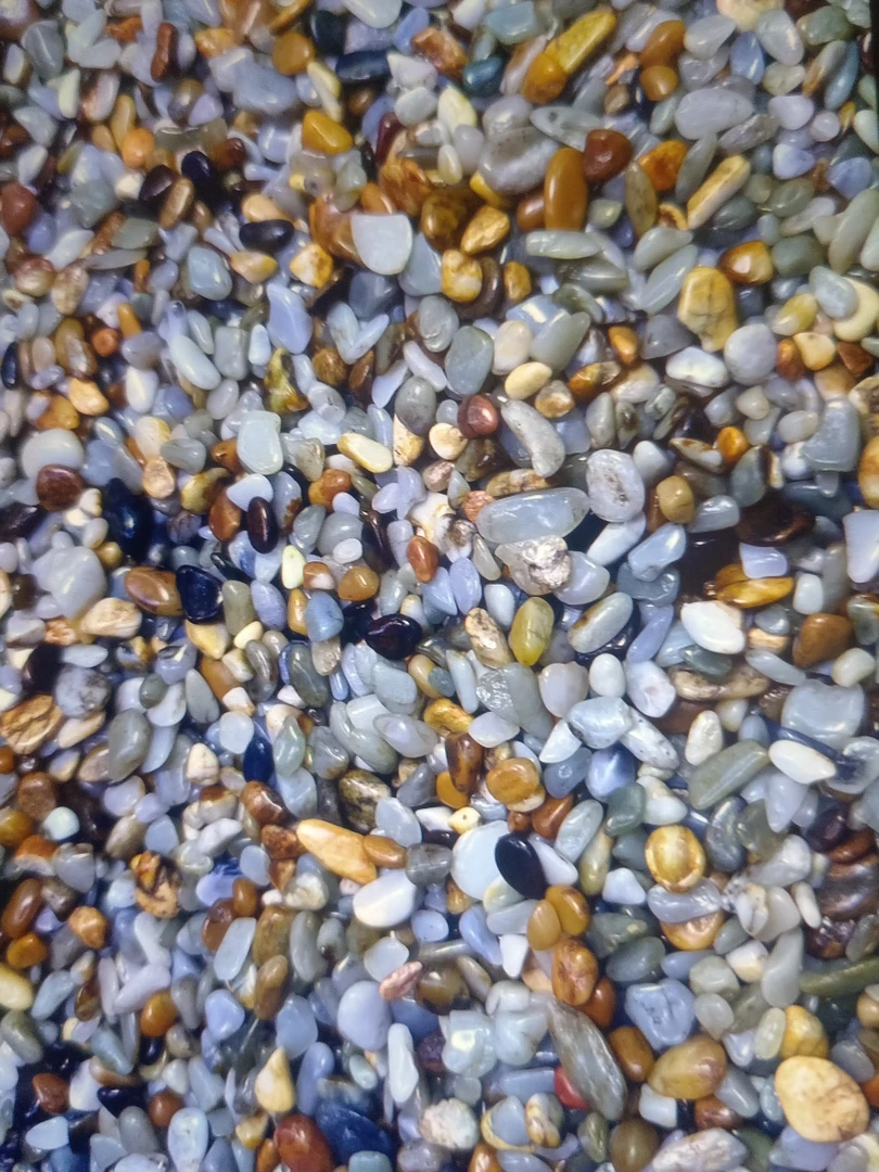 新疆和田玉原石挂件摆件把件快拍链接，不问就拍随机发一个