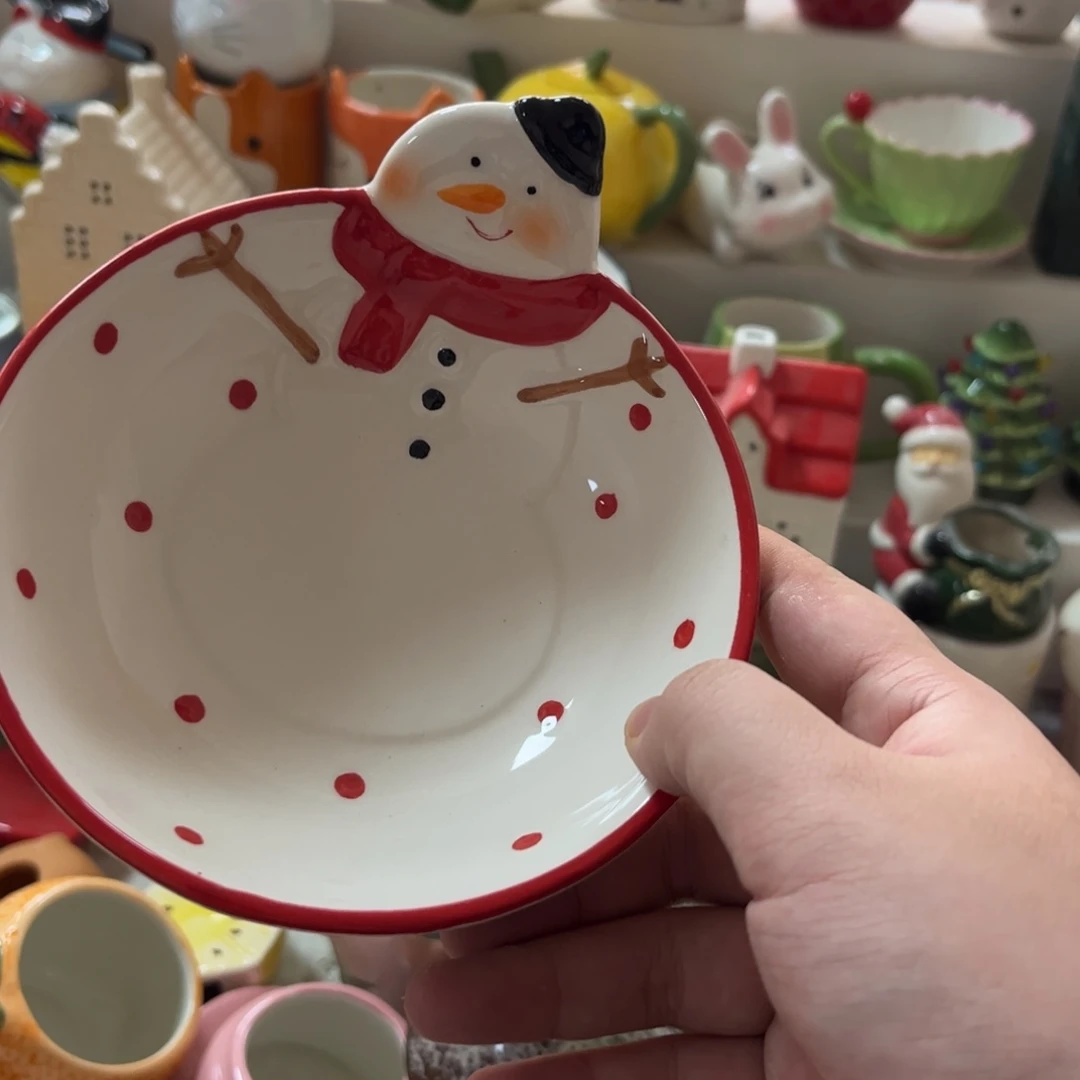 瓷片陶瓷艺术品陶瓷