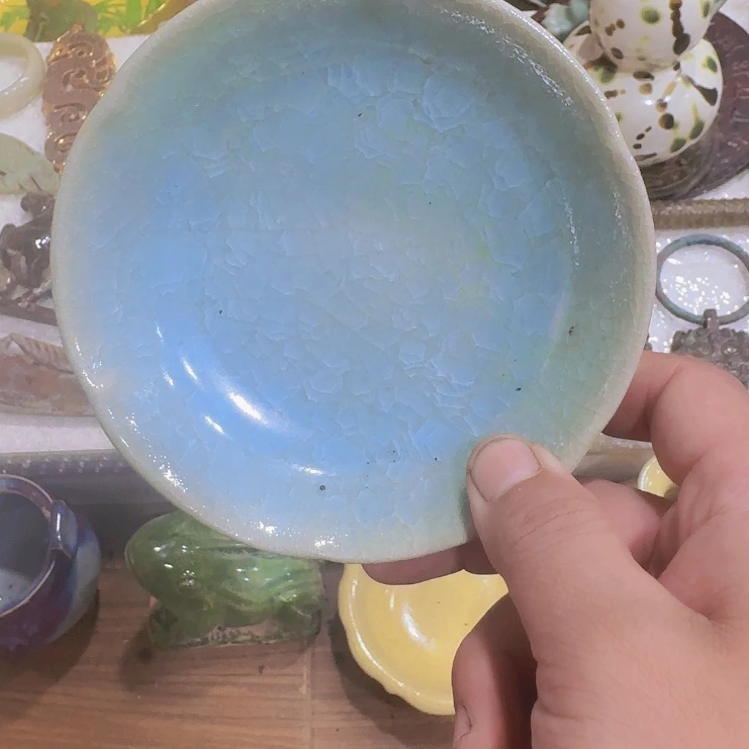 瓷片瓷器瓷器888888