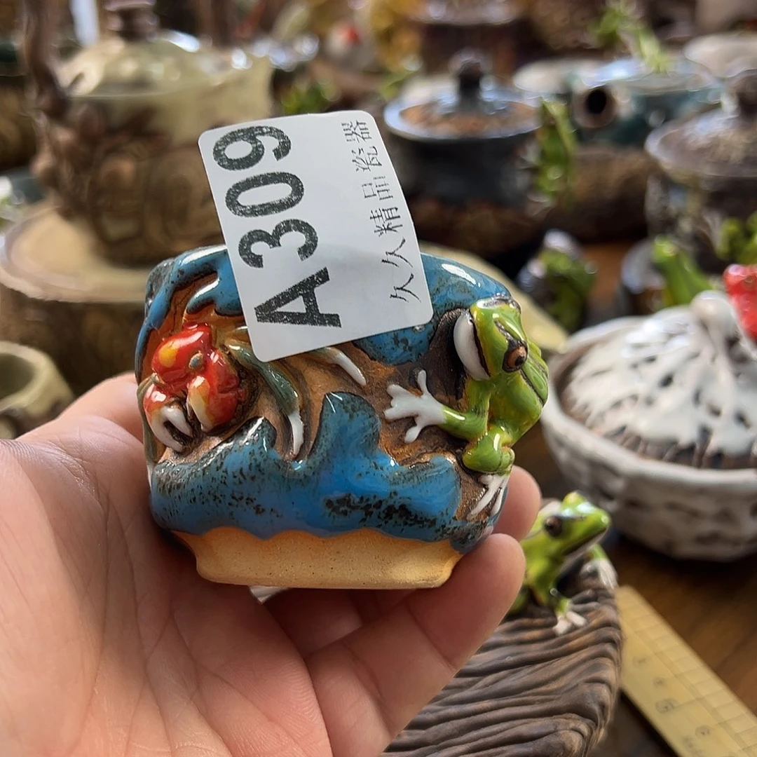 是****瓷片久久精选瓷闪电购