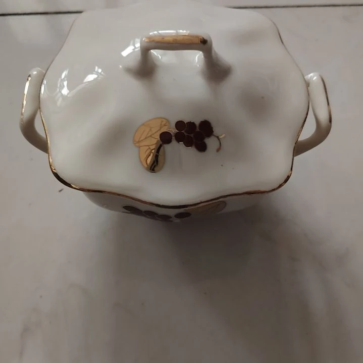 瓷片陶瓷碗陶瓷碗陶