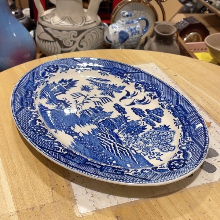 工艺品工艺美术品