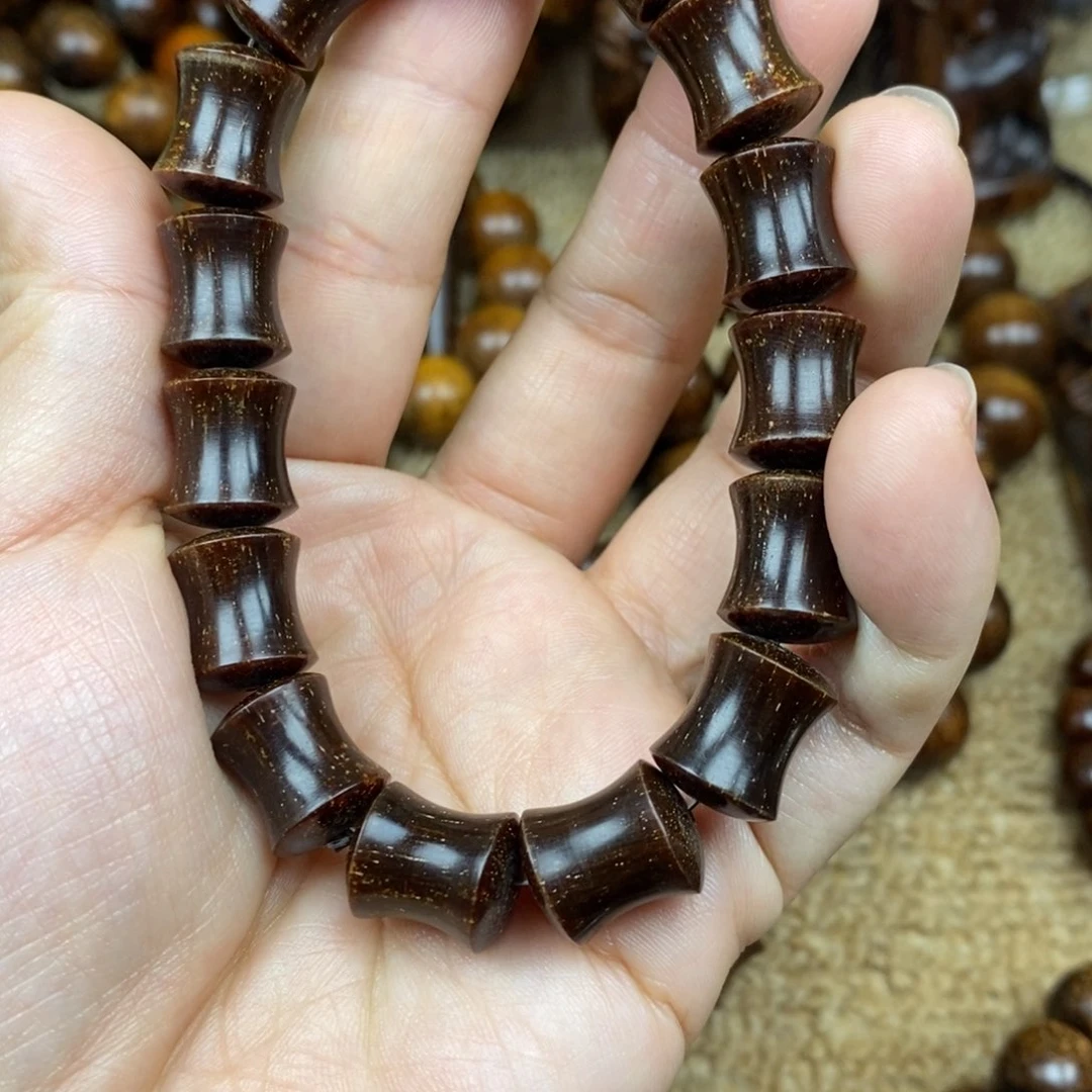 贡木其他羊*1215巴布亚新几内亚贡