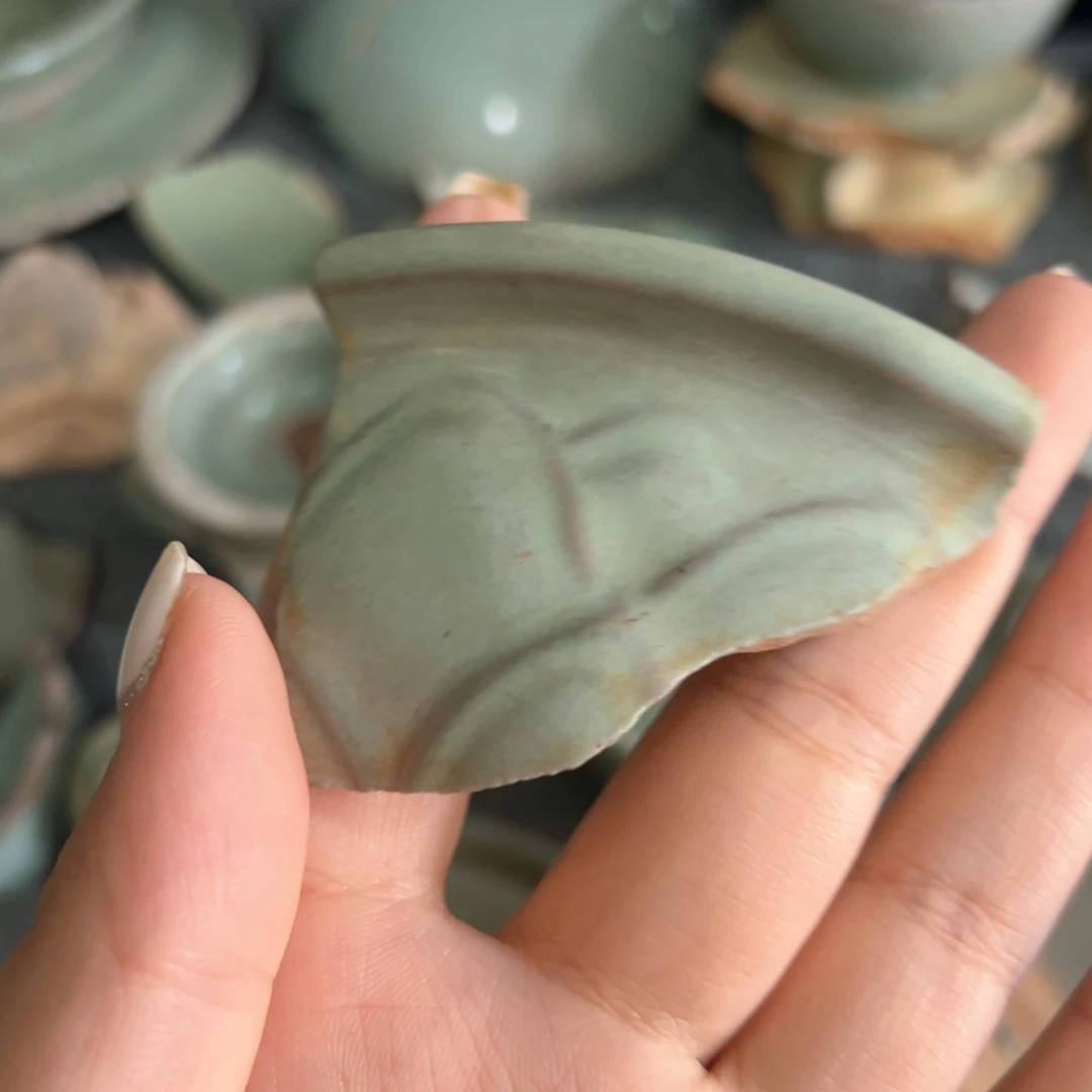 瓷片瓷瓷瓷瓷瓷瓷瓷瓷瓷瓷瓷