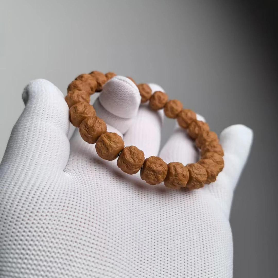 【虎哥出品】S级龙蛇之变，全品