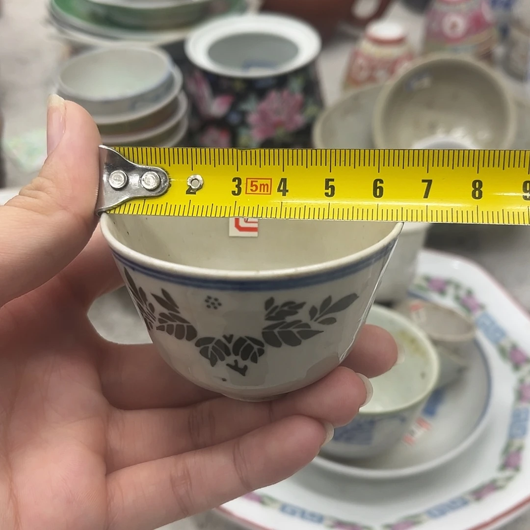 日用居家必备神器1