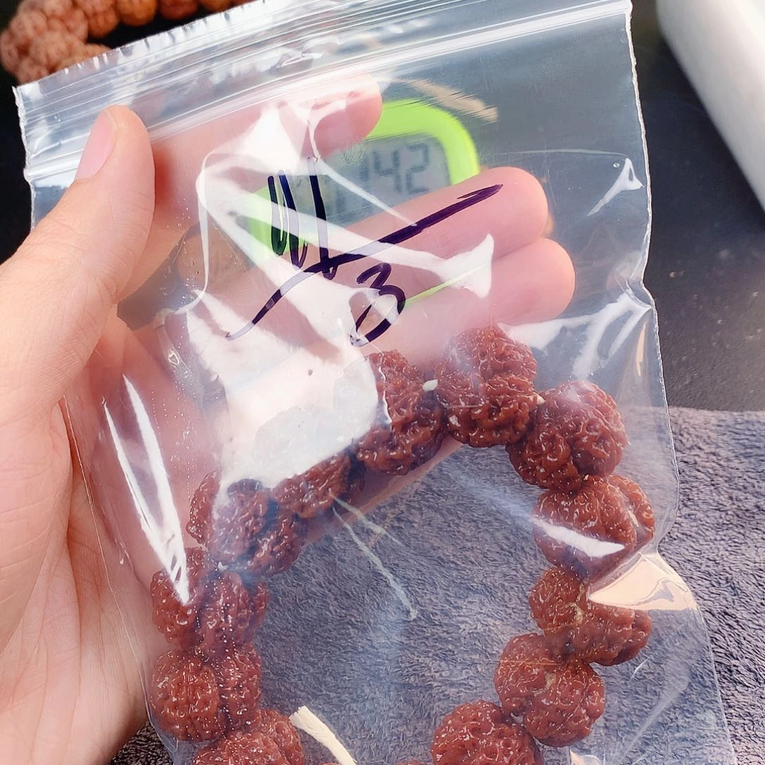 1***9金刚菩提吊坠03———-