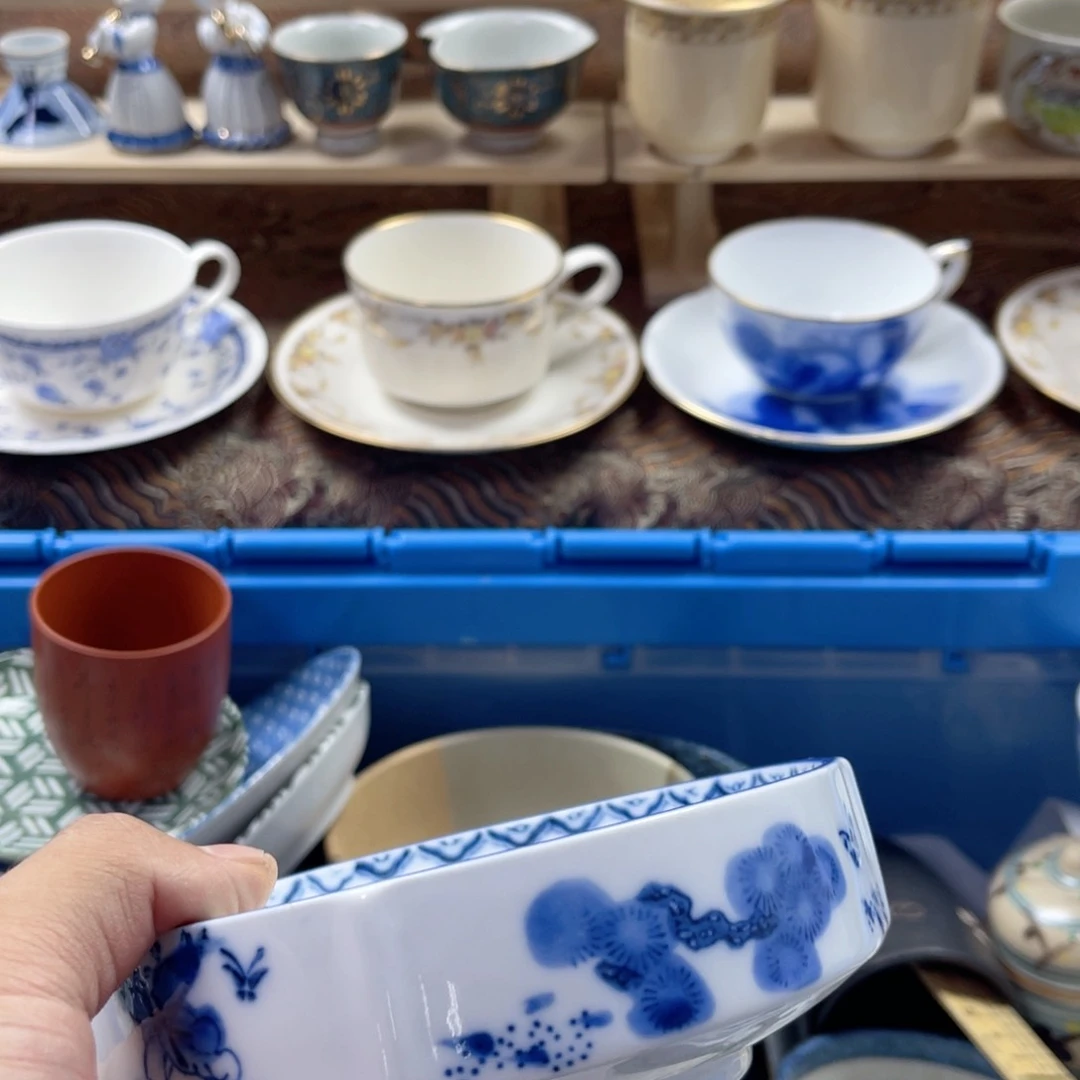 風***瓷片aaaaaaaaaaaa235