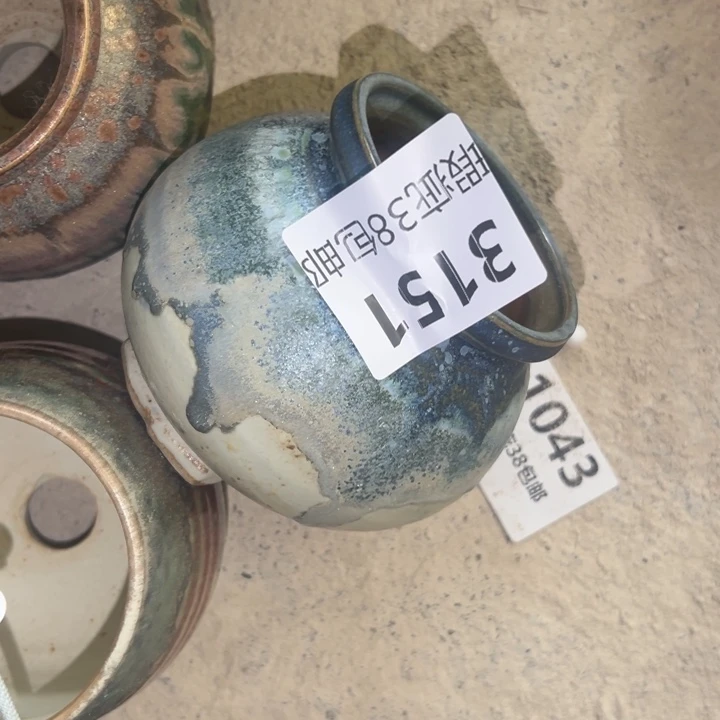 厂家直销瑕疵福利