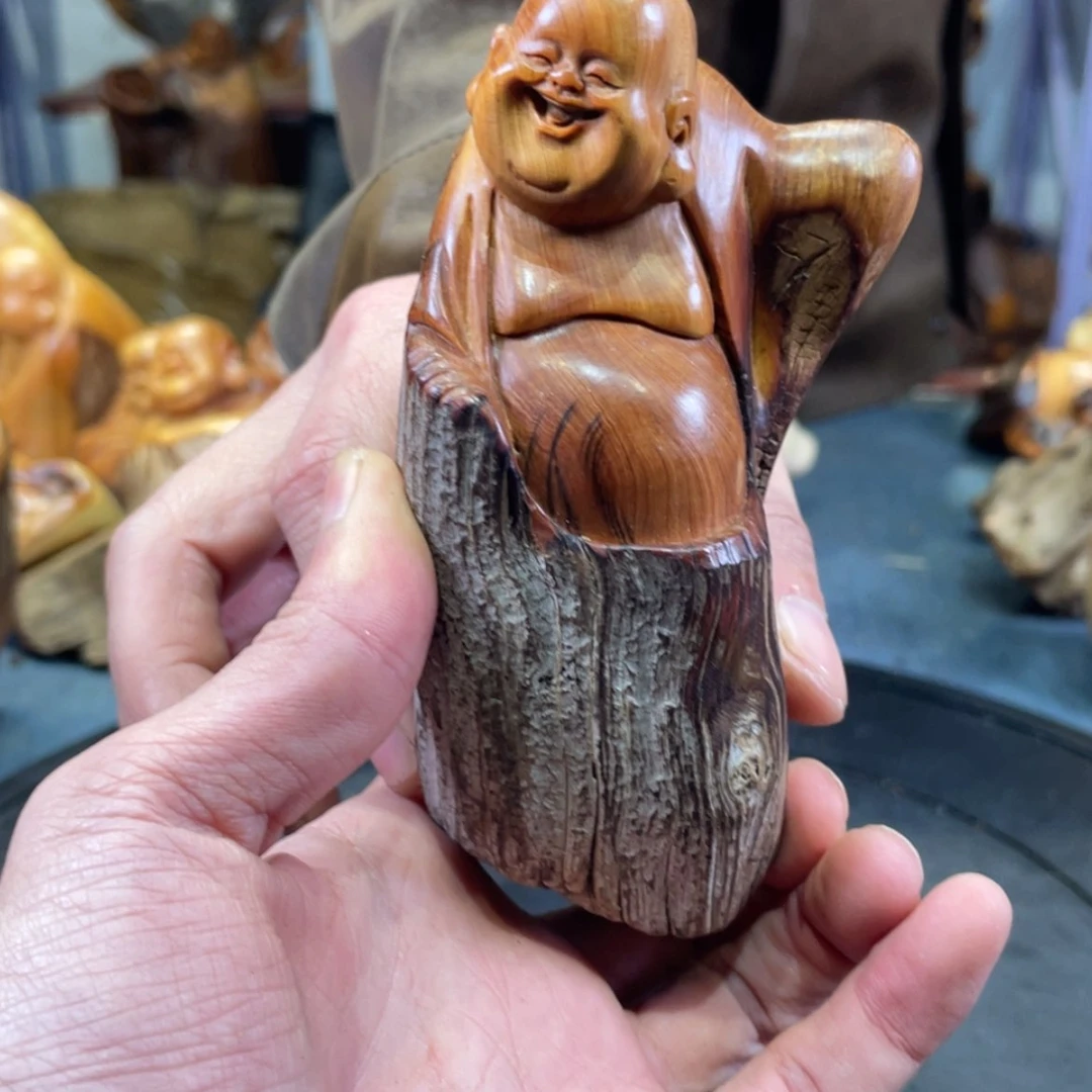 【闪购商品】柏木（崖柏）其他