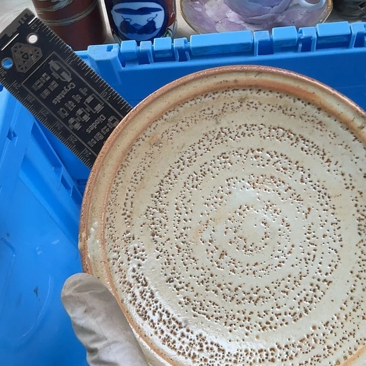摆件开播啦…开播啦