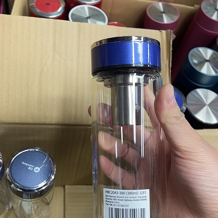 玻璃茶隔款万象单层31款