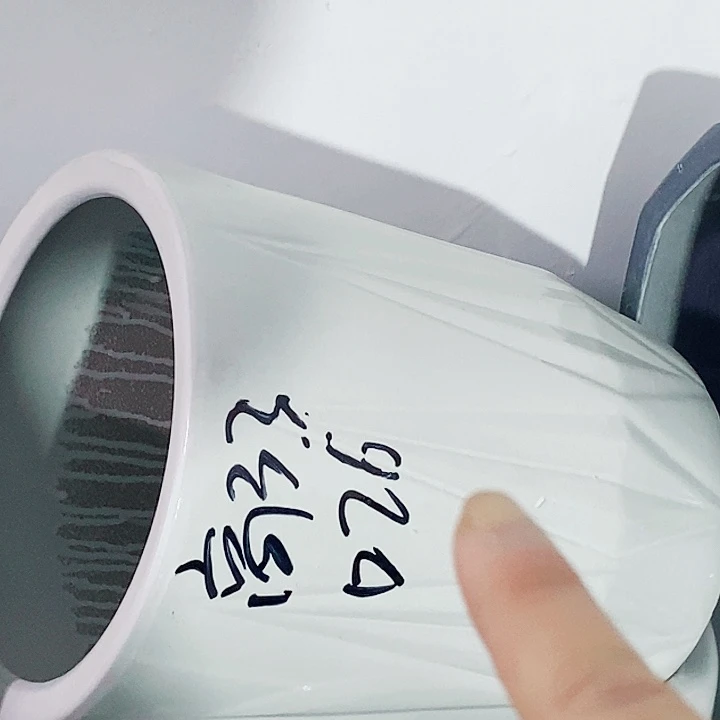 陶瓷陶瓷大花盆钻石中号