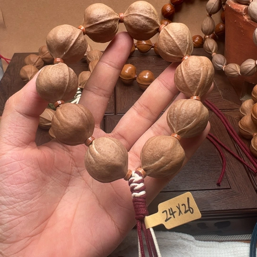 梅林铁核24-26大尺寸