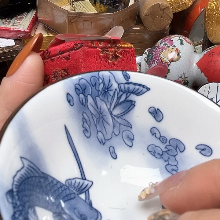 盖碗专专链接，专链接……专