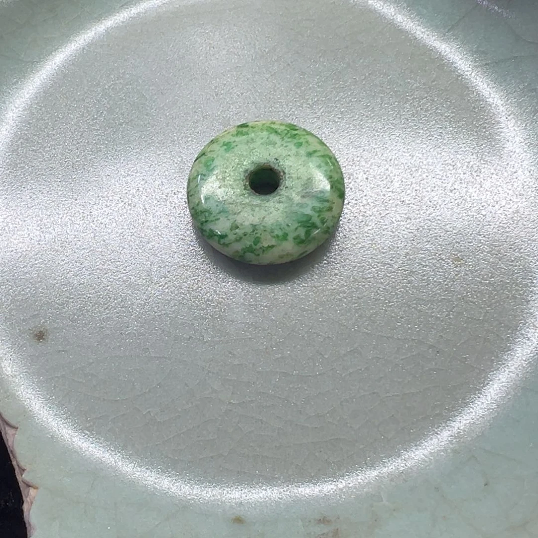 瓷片三*叔瓷器制作工艺等