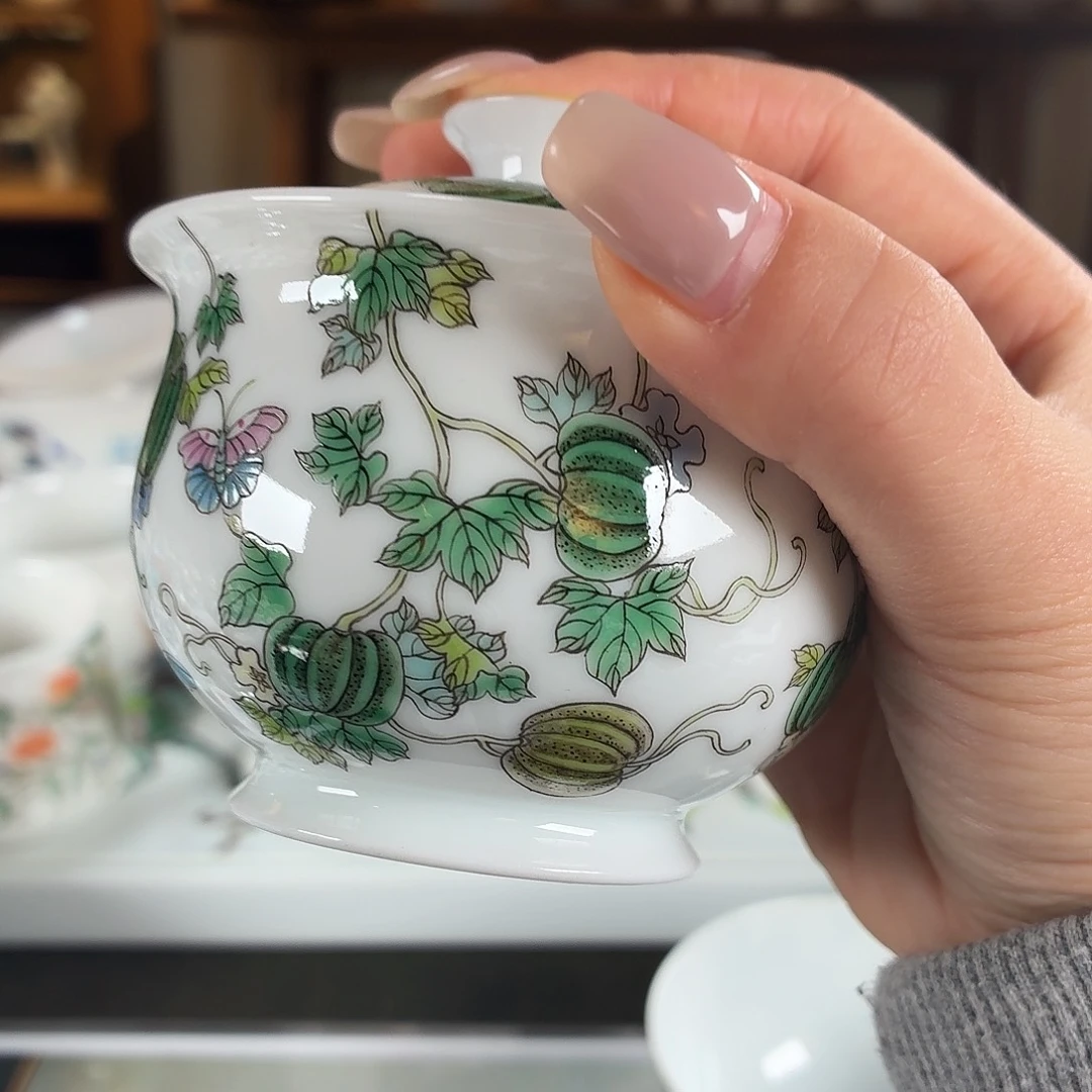 九鸣瓷艺九鸣瓷艺