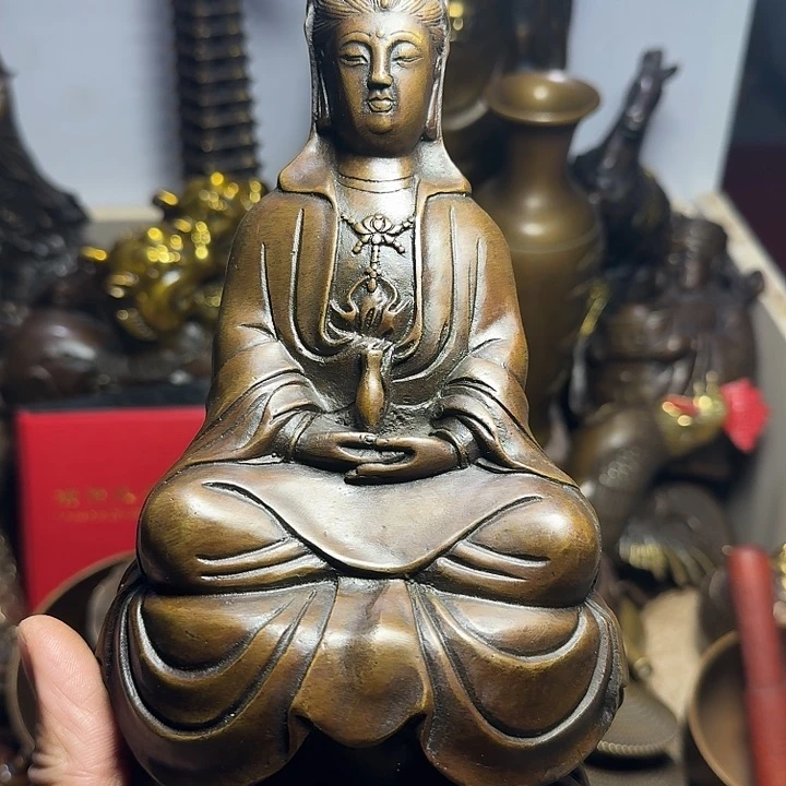 点击链接下单即可