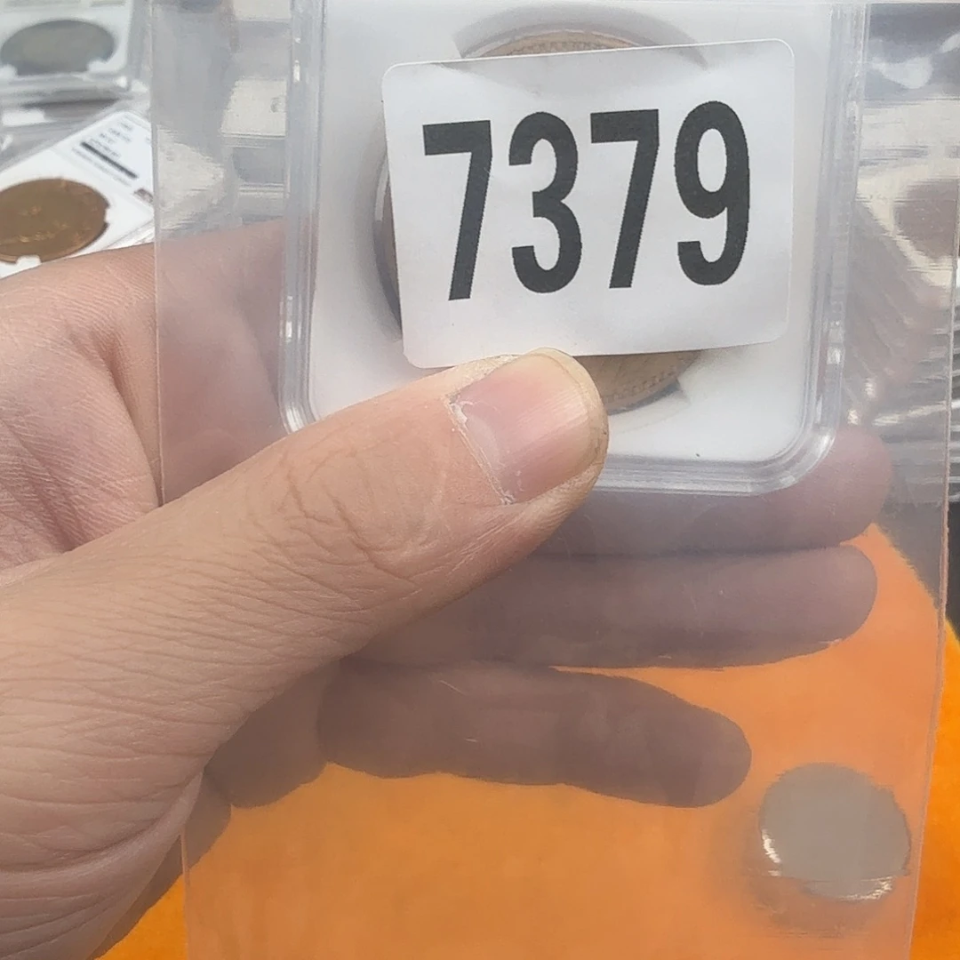 直播间秒拍秒付链接