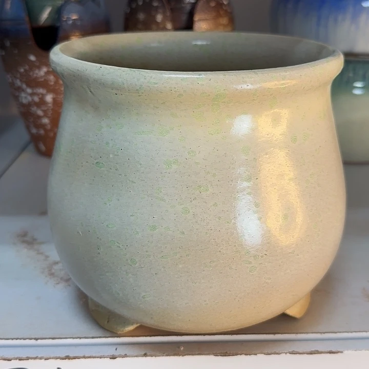 口16高16，1111111111