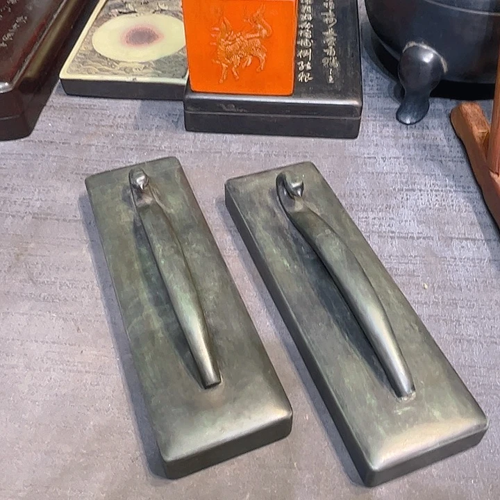 用****6文房四宝文房四宝