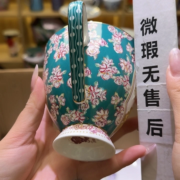 骨瓷实付满10包邮哈