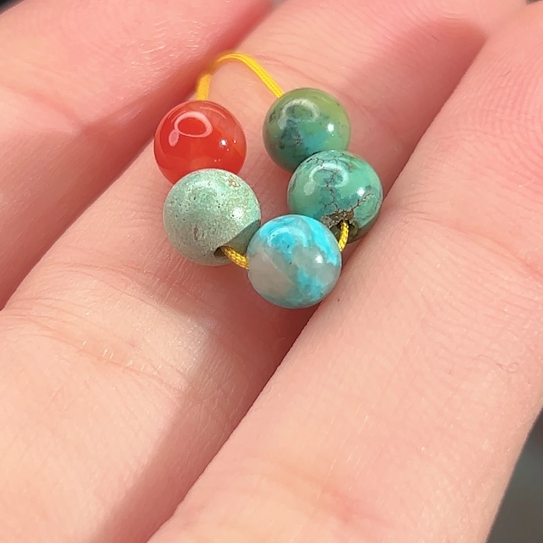 南红玛瑙未镶嵌珠宝奇石