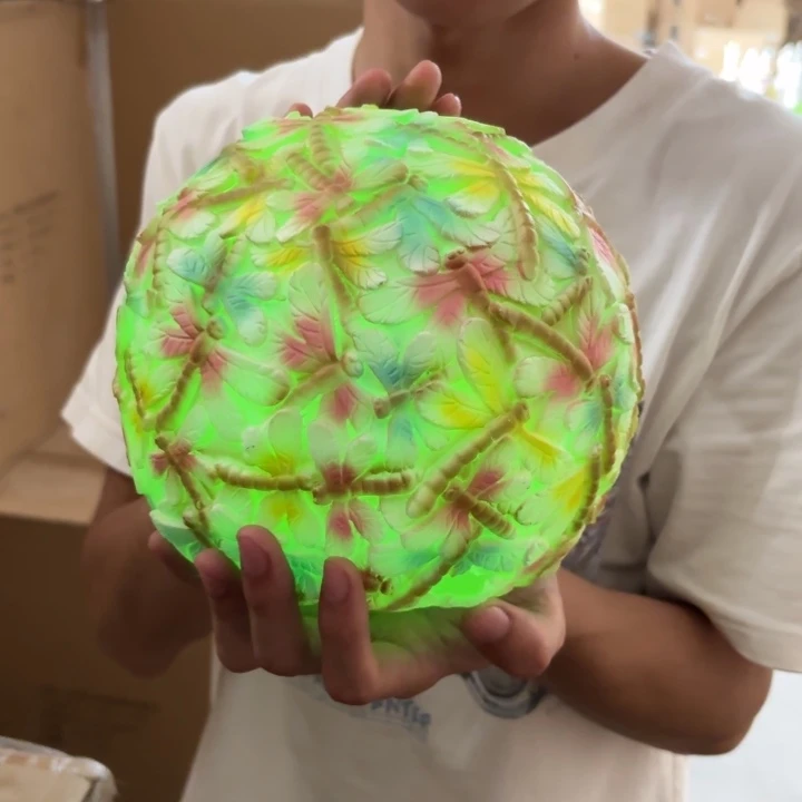瓷片样品样品样品样品蜻蜓球