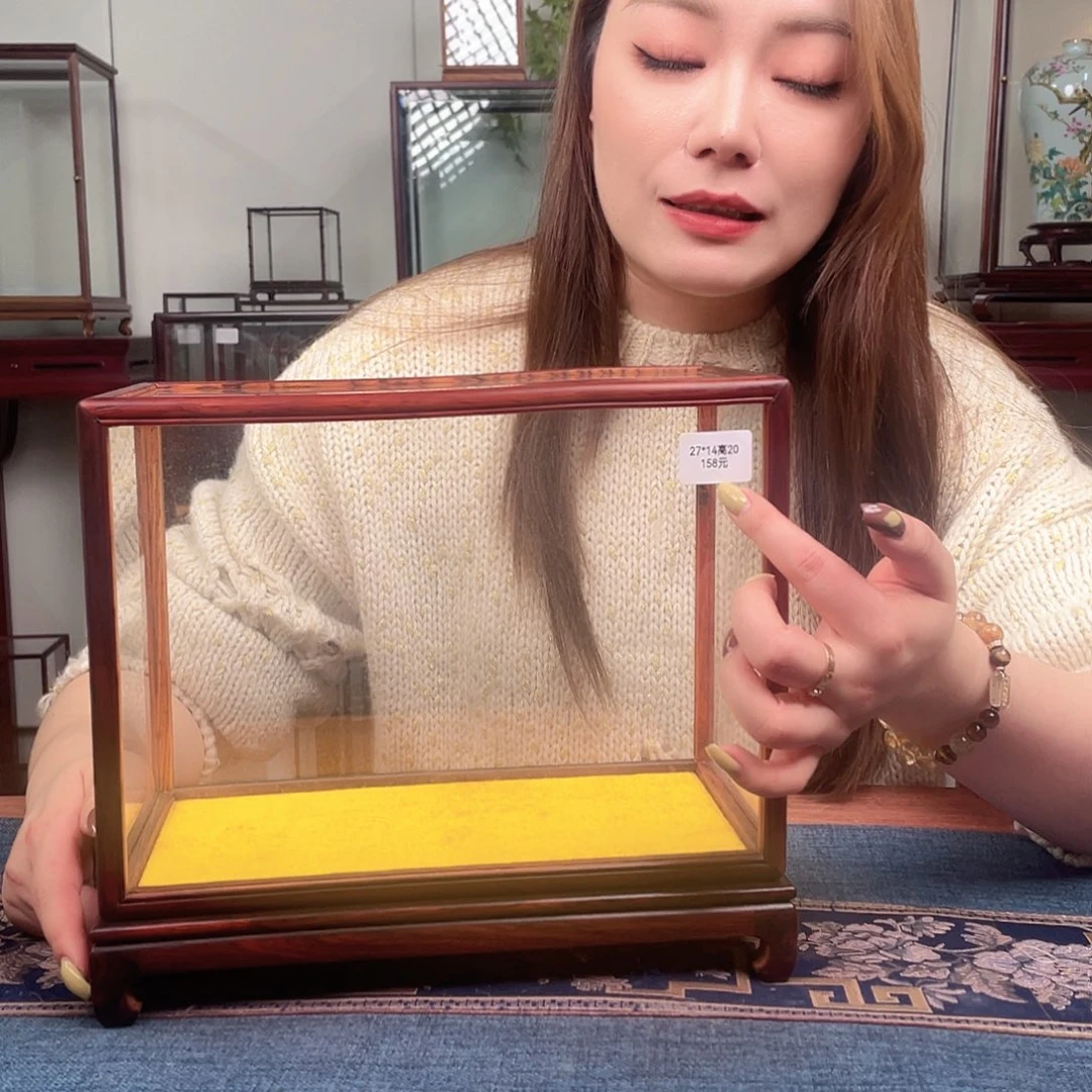 摆件工艺品摆件工艺品